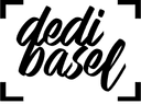 store_logo
